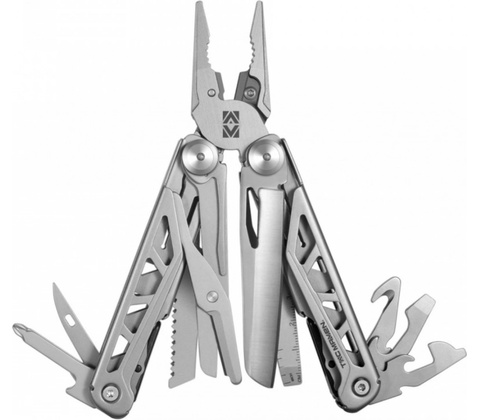 Pentagon Gunnar multitool