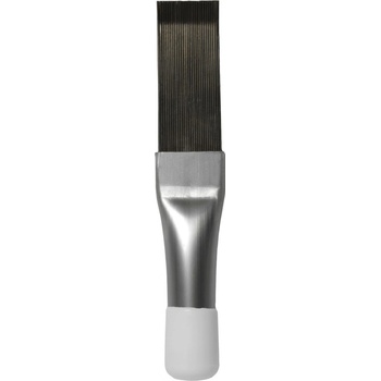 Electrolux M4YM3001 Hřeben na čištění kondenzátoru sušičky M4YM3001