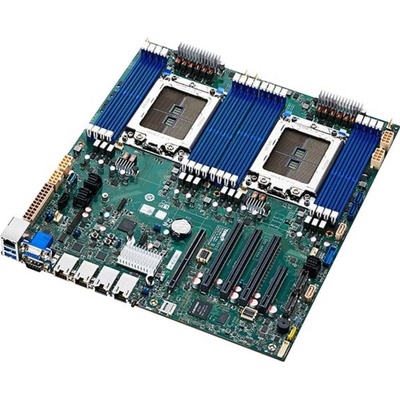 Tyan TOMCAT CX S8253 S8253GM4NE-2T