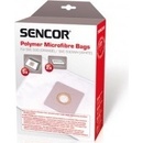 SENCOR MICRO SVC 530 5 ks