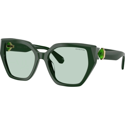 Swarovski SK6044U 1026M1 (SK6044U 1026M1)