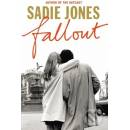 Fallout - Sadie Jones