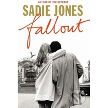 Fallout - Sadie Jones