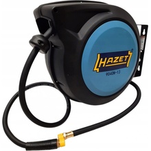 HAZET 9040N-13