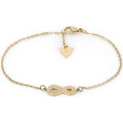 Daniel Klein Дамска гривна Daniel Klein DKJ. 3.1010-3 (DKJ.3.1010-3)