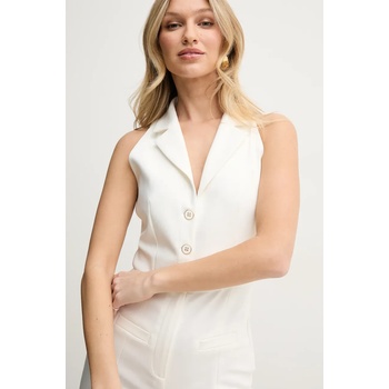 Morgan Гащеризон Morgan SHIWI. F в бежово с яка SHIWI. F (SHIWI.F)