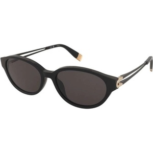 Furla Диоптрични очила Furla SFUB31 0700 - leshti Слънчеви очила