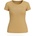 Guess Cathy Tee krémové