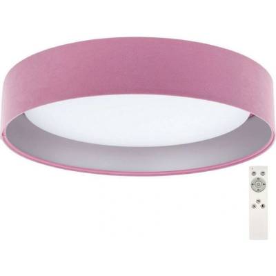 BPS Koncept BS0594