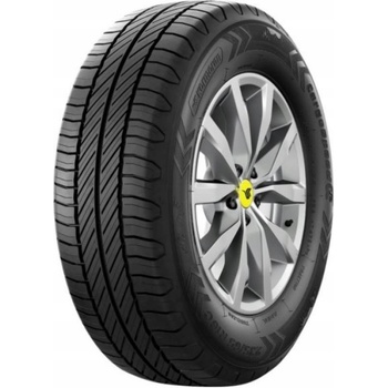 Kormoran Cargo Speed Evo 235/65 R16 115/113S