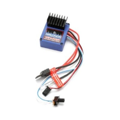 Traxxas еднопосочен регулатор Nautic