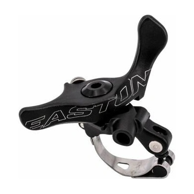 EASTON ovládání sedlovky AX DB REMOTE UNDERHOOD DUAL PULL