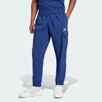 adidas Essentials Small Logo Cargo