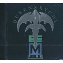 QUEENSRYCHE: EMPIRE/R. CD