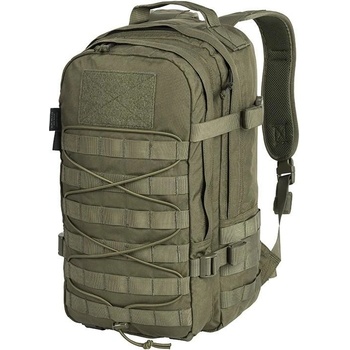 Helikon-Tex Raccoon Mk2 Cordura oliva 20 l