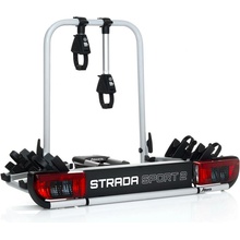 Atera Strada Sport 2