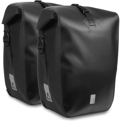 ACID Pannier Bag PURE 20/2 SMLink 2.0