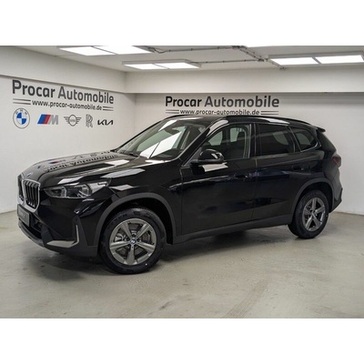 BMW X1 sDrive20i 115 kW
