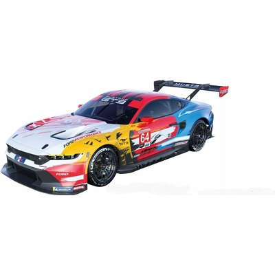 Carrera 32050 Ford Mustang GT3