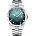 Fortis F4220021