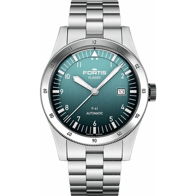 Fortis F4220021