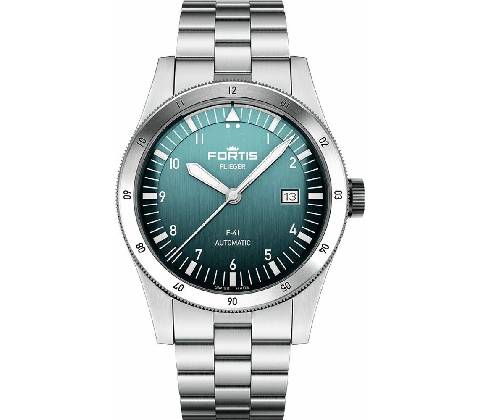 Fortis F4220021
