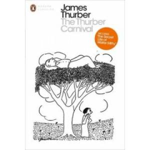 The Thurber Carnival (2014)