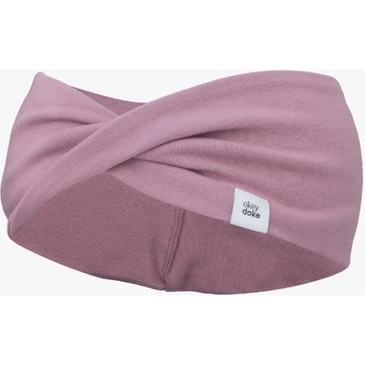 Doke organic s křížením Dawn pink – Zboží Dáma