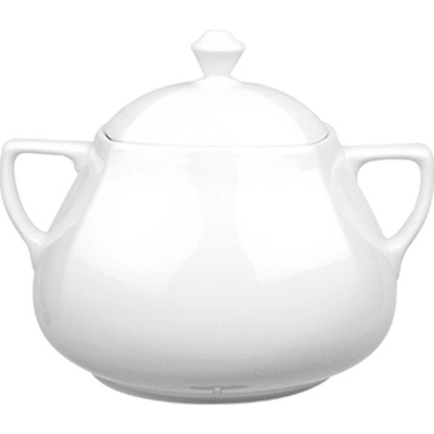 Gural Porselen - Марс Супник 3, 2lt. (MRS 01 CR) (018027)