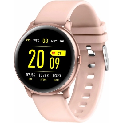 Maxcom Fit FW32