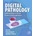 Digital Pathology