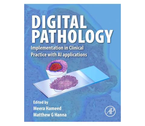 Digital Pathology