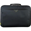 Image 1 of Samsonite Laptop case v6 11.6 (TANZ0105V6)