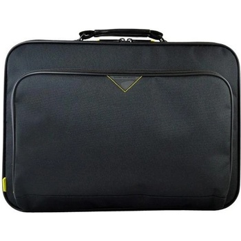 Image 1 of Samsonite Laptop case v6 11.6 (TANZ0105V6)