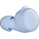 QCY T17