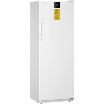 Image 1 of Liebherr SRFfg 3501