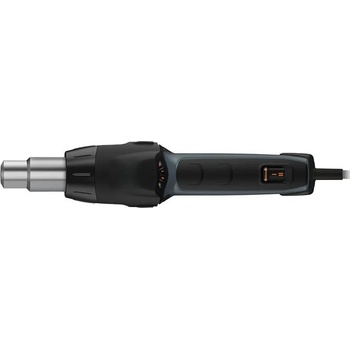 Image 1 of STEINEL HG2420E (008284)