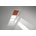 Velux DFD CK02 4564SWL