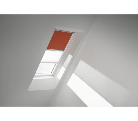 Velux DFD P10 4564SWL