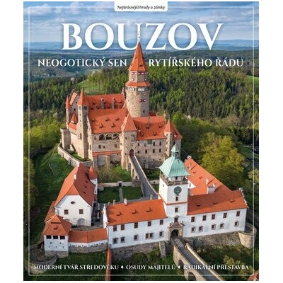 Bouzov
