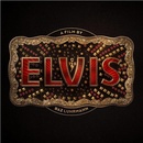 Elvis LP