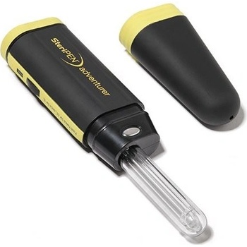 SteriPen ADVENTURER OPTI