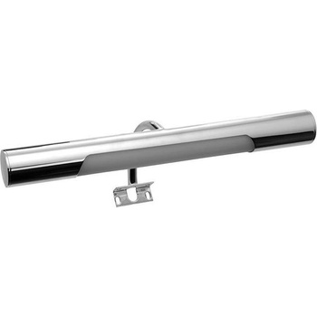 Aqualine E26716CI