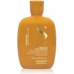 ALFAPARF Milano Semi Di Lino Sunshine After-Sun Low Shampoo Шампоани 250ml