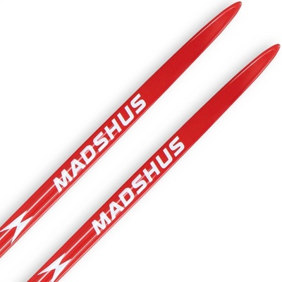 Madshus Race Speed Skin 2023/24
