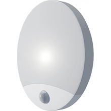 Panlux PN32300003