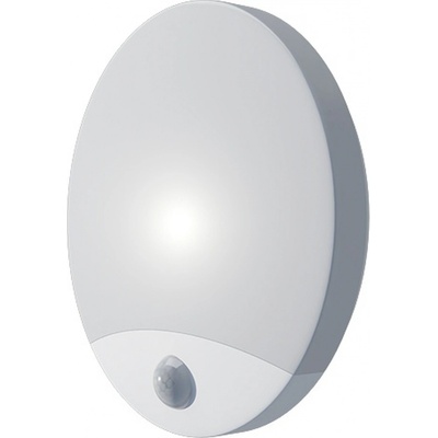 Panlux PN32300003