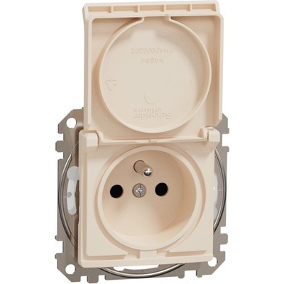 Schneider Electric SDD212013