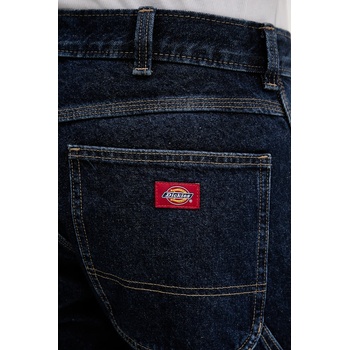 Dickies Дънки Dickies (DK0A883J0DD1)