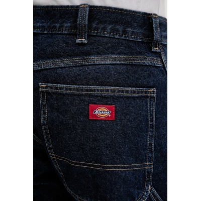 Dickies Дънки Dickies (DK0A883J0DD1)